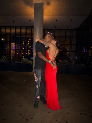 undefined